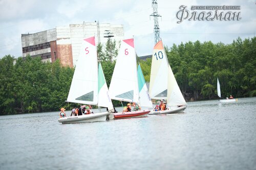 2022.06.09 12-23-46 IMG_0167